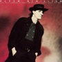 Peter Schilling album The Different Story (World Of Lust And Crime)