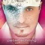 Peter Schilling album Zeitsprung