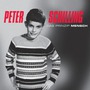 Peter Schilling album Das Prinzip Mensch