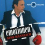 Peter Schilling album Emotionen Sind Männlich