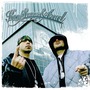 Kool Savas & Azad album One