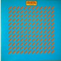 Orchestral Manoeuvres in the Dark album Orchestral Manoeuvres In The Dark