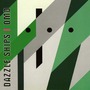 Dazzle Ships (Remastered)