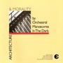 Architecture & Morality (Remastered)