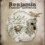 Benjamin Francis Leftwich album Pictures