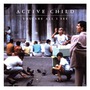 Active Child album You Are All I See