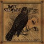 Dave Stewart album The Blackbird Diaries