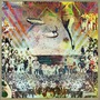 Indochine album La République Des Meteors