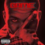 The Game album The R.E.D. Album