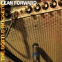 The Bottle Rockets album Lean Forward