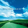 The Bottle Rockets album Blue Sky