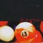 The Bottle Rockets album The Brooklyn Side