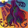 The Bottle Rockets album Songs Of Sahm