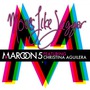 Moves Like Jagger (Feat. Christina Aguilera)