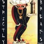 Strictly Breaks, Volume 5