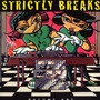 Strictly Breaks, Volume 1