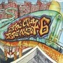 Strictly Breaks, Volume 6
