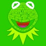 The Green Album
