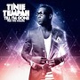 Till I'm Gone (Feat. Wiz Khalifa)