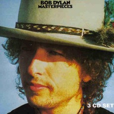 Bob Dylan Masterpieces Rar File