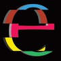 Adrian Belew Power Trio album E