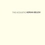 Adrian Belew album Acoustic Adrian Belew