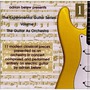Adrian Belew album Guitar As Orchestra