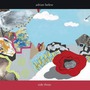 Adrian Belew album Side Three