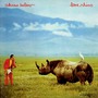 Adrian Belew album Lone Rhino