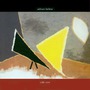 Adrian Belew album Side One