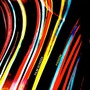 Film School album Fission