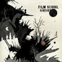 Film School album Hideout