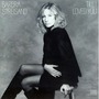 Barbra Streisand album Till I Loved You