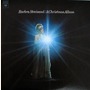 Barbra Streisand album A Christmas Album
