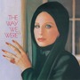 Barbra Streisand album The Way We Were