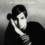 Barbra Streisand album Je M'appelle Barbra