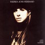 Barbra Streisand album Barbra Joan Streisand