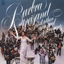 Barbra Streisand album Barbra Streisand ... And Other Musical Instruments