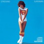 Barbra Streisand album Streisand Superman
