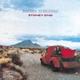 Barbra Streisand album Stoney End
