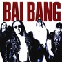 Bai Bang album Attitude