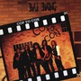 Bai Bang album Cop To Con