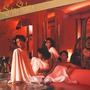 Sister Sledge album We Are Family