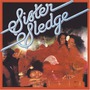Sister Sledge album Together