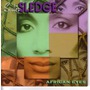 Sister Sledge album African Eyes
