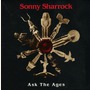 Ask The Ages