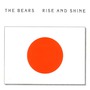 The Bears album Rise And Shine