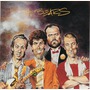 The Bears album The Bears