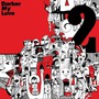 Darker My Love album 2