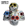 Hard-Fi album Killer Sounds